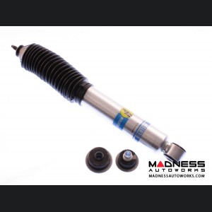 Chevrolet Silverado 5100 Series B8 Shocks by Bilstein 